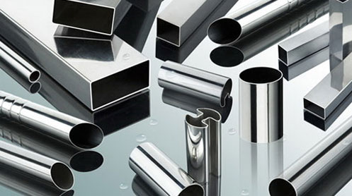 佛山不銹鋼激光焊接你了解多少？